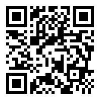 随时聊app