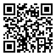 右手app软件官网版