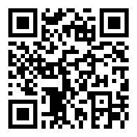read熊可提版网页破解进阶攻略安卓破解原版