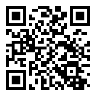 友空APP