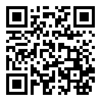 探遇漂流瓶app