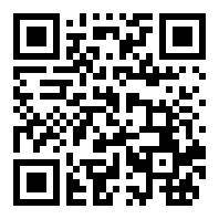 68交友app