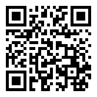 花缘app聊天一对一