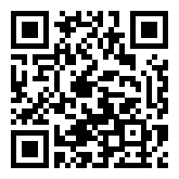 vvchat聊天
