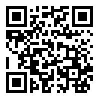 txvlogcomapp