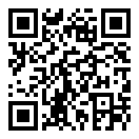 桃尤交友app
