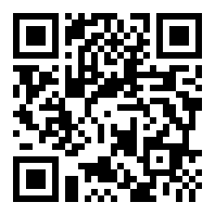 椰果交友app最新版