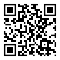浪聊app