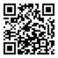 伴岛app