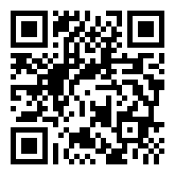 花烟交友app官方版