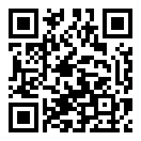 陌甜app