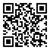 知音交友app旧版本