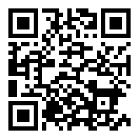 kmplayer播放器下载