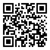 找个伴app最新版