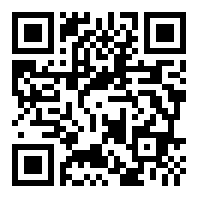 圈圈语音APP