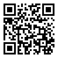 速聊交友app