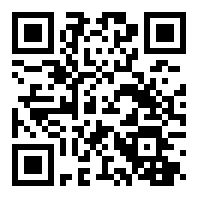 cf一键领取手机版