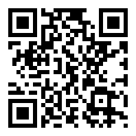 草莓约app