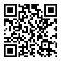 春潮视频交友app