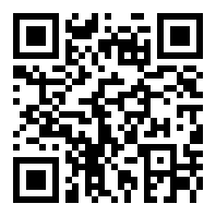 青柚app