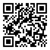 蓝颜一对一视频聊天app