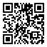 潮遇app