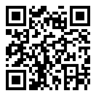甜颜聊天交友app