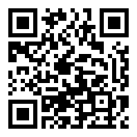 小马甲app