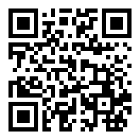 60秒生存挑战游戏最新版DocsGeo
