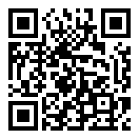 海棠文学城官网版入口