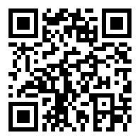 老地方附近交友app老版
