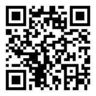 只甜app最新版
