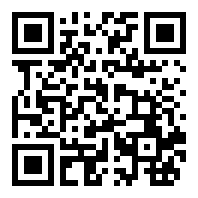 糖妹交友最新版app