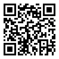 心间交友app