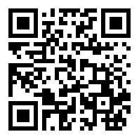 橡皮人逃亡最新版V1.0.0
