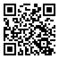 对约交友v1.0.0