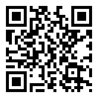 多利梦幻岛最新版V1.0.0