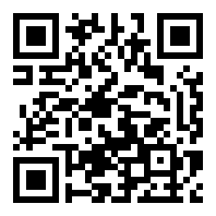 ygbh3cnm月光宝盒app