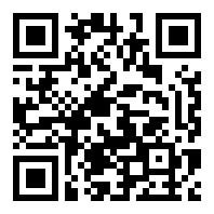 read熊轻量版可提版移动端支持中文版安卓