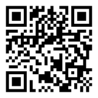 乐圈真人交友app