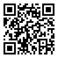 回首app