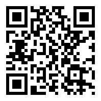 您邀我app