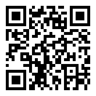 知音交友软件