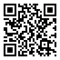 在吗app
