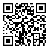 撕歌app2023最新版