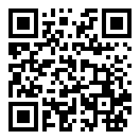 萌声语音交友app