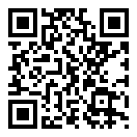 安陌app