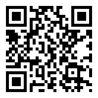 viber国际版