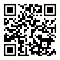 桃爱交友app