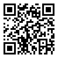 附近爱约app